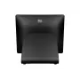 Darbvirsmas PC Elotouch I-Series 3 i3 17-collu ar Windows 10/11 un 8 GB RAM
