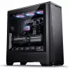 PHANTEKS Glacier One 360M25 Gen2 DRGB AiO šķidruma dzesētājs - 360 mm