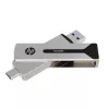 Pendrive 512GB USB-C/A 3.2