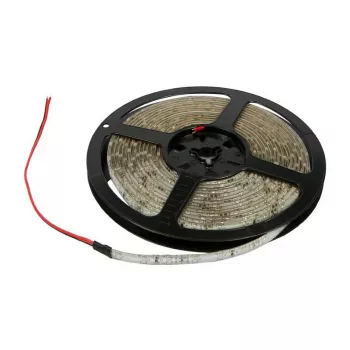 Synergy 21 S21-LED-F00106 - Universāla lentes gaisma - Apkārtējā - Iekštelpām/Ārtelpām - IP65 - Infrasarkanā - 300