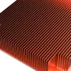 Akasa AK-CC7402BT01 2U zema profila procesora dzesētājs - ligzda LGA 1700 (AK-CC7402BT01)