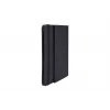 Case Logic SureFit CRUE-1110 Melns 25,4 cm (10 collu) Folio