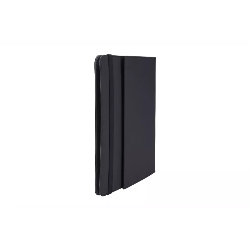 Case Logic SureFit CRUE-1110 Melns 25,4 cm (10 collu) Folio