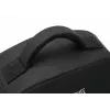 YENKEE YBB 1501 NOMAD mugursoma 15,6