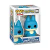 Funko POP 69077, kolekcionējama figūriņa, Videospiel