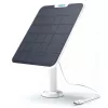 Reolink Solar Panel 2 ar baterijām darbināmai kamerai 6W USB Type-C IP65