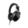 RØDE NTH-100 austiņas/ austiņu komplekts ar vadu galvas stīpa Mūzika Melna