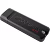 Corsair Flash Voyager GTX - USB zibatmiņa - 512 GB - USB 3.1