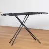 Taurus 994177000 gludināmais dēlis pilnizmēra gludināmais dēlis 320 x 1100 mm