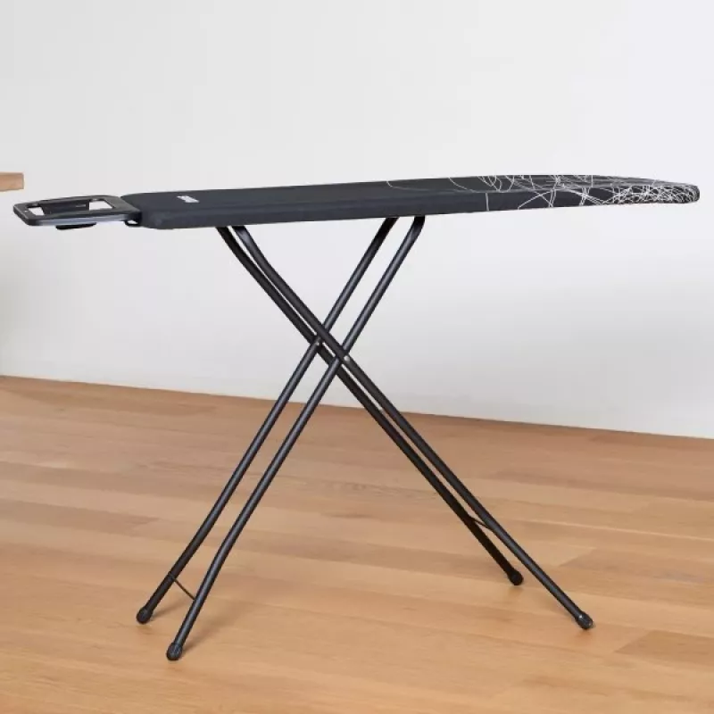 Taurus 994177000 gludināmais dēlis pilnizmēra gludināmais dēlis 320 x 1100 mm