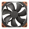 Noctua NF-A14 industrialPPC-3000 PWM 140mm korpusa ventilators