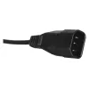 Activejet COMBO-IEC-3G/1.5M barošanas sloksne ar vadu