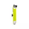 Lizard Skins Switch Joy-Con - Neon (izgriezts, 0,5 mm)
