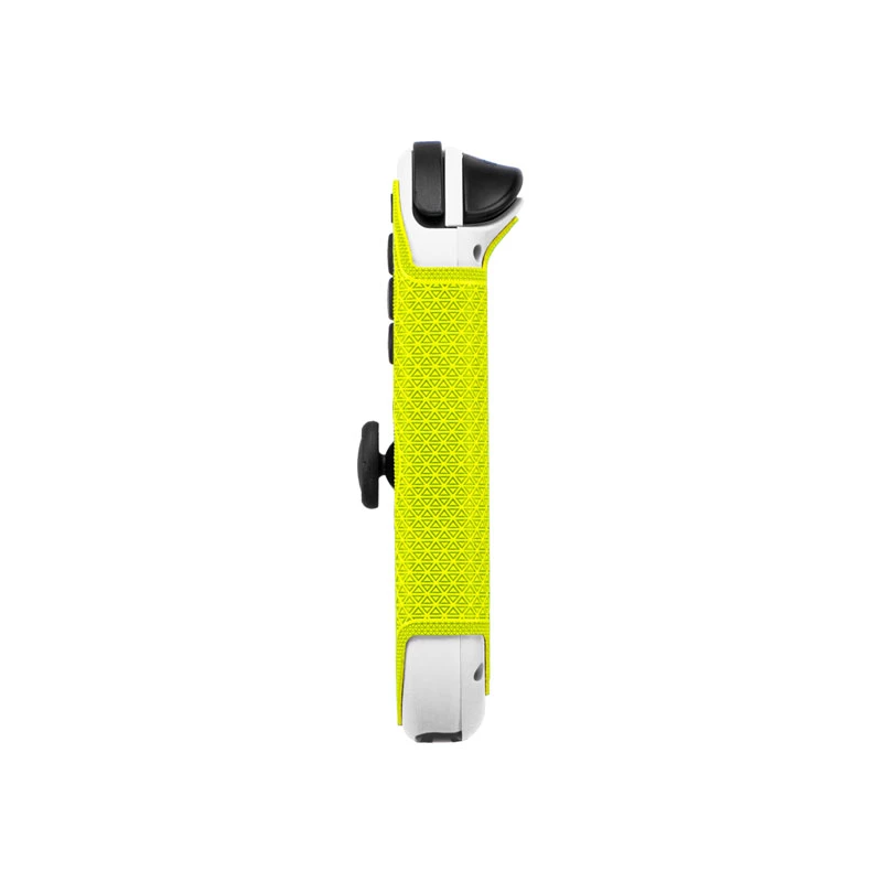 Lizard Skins Switch Joy-Con - Neon (izgriezts, 0,5 mm)