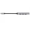 Tracer H40 USB Type-C Alumīnija USB 3.0 2.0