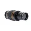Celestron CE94107 teleskopa piederums Teleskopa filtrs