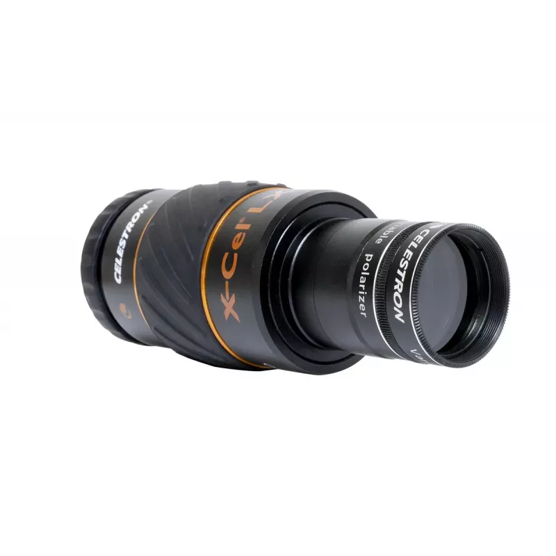 Celestron CE94107 teleskopa piederums Teleskopa filtrs
