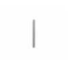 Xiaomi Super plāns Magnetic Power Bank 5000 | 5000 mAh | Zelts