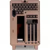 Mini Thermaltake TR100 Grants Smiltis