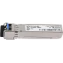 Tīkla raiduztvērēja modulis CBO 407-11211-BO SFP+ 10 000 Mbit/s 1310 nm
