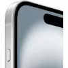 Apple iPhone 16 - 5G viedtālrunis - Dual-SIM / Iekšējā atmiņa 512 GB