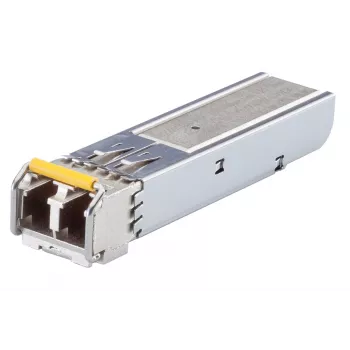 Cisco raiduztvērējs modulis tīkla uztvērēja modulis