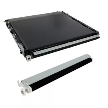 Konica Minolta A797R70044 (A797R73400) starpposma attēla pārneses mezgls