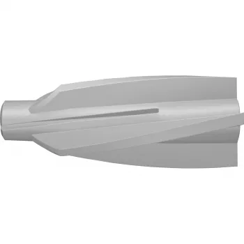 Izvēršanas enkurs Fischer 50493