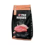 Mr. Meat Teļa gaļa ar tītaru M - sausa suņu barība - 3 kg