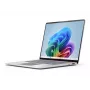 Klēpjdators Microsoft Surface Laptop7 CP 1 TB 15 collu Elite 16 GB Platīna Windows 11 Pro