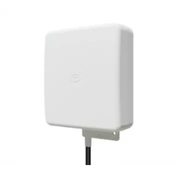 Virziena antena Panorama Antennas WMM8G-7-38-5SP