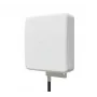 Virziena antena Panorama Antennas WMM8G-7-38-5SP