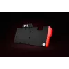 Ūdens bloks EK Water Blocks