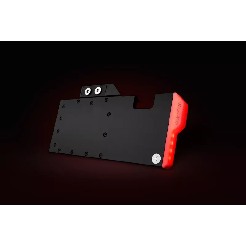 Ūdens bloks EK Water Blocks