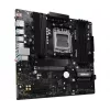 ASRock B850M Pro-A AM5 Micro-ATX mātesplate