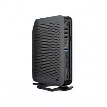 Acer T420 F1 plānais klients ar Intel Celeron N5105, 8GB RAM, 64GB atmiņu