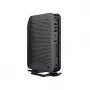 Acer T420 F1 plānais klients ar Intel Celeron N5105, 8GB RAM, 64GB atmiņu