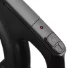 Putekļsūcējs SURACON PET VM700