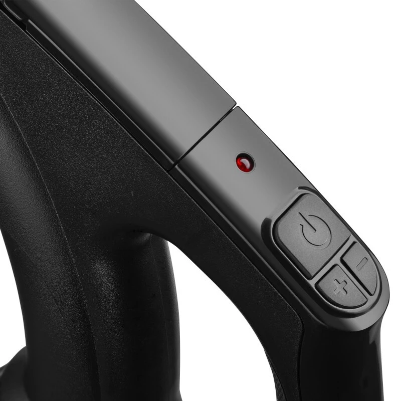 Putekļsūcējs SURACON PET VM700