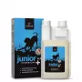 POKUSA BreedingLine ChondroLine + HA Junior - uztura bagātinātāji suņiem - 500ml