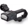 Panasonic VW-HU1E-K rokturis HC-X1500