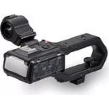 Panasonic VW-HU1E-K rokturis HC-X1500