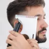 Taurus Precission bezvada matu griežamā mašīnīte - 902228000