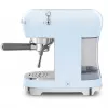 Smeg ECF02PBEU kafijas automāts Manuāla espresso automāts 1,1 L