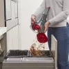 Rokas putekļsūcējs Melns & Decker Dustbuster BHHV315B