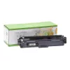 tonera kasete Static Control remanufactured for Brother TN-221BK, Melns, ~2,500 lapas yield