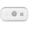 Zwilling Fresh & Save taisnstūra pārtikas uzglabāšanas trauks, 0,4 L