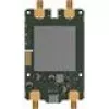 Tīkla modulis TELTONIKA Calyx 5G EBD050 Raspberry Pi 5, 5 V ieeja, 56 × 100,8 × 23,1 mm