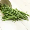 Nomad Green pundurpupu sēklas, 50 g - dārzeņu sēklas