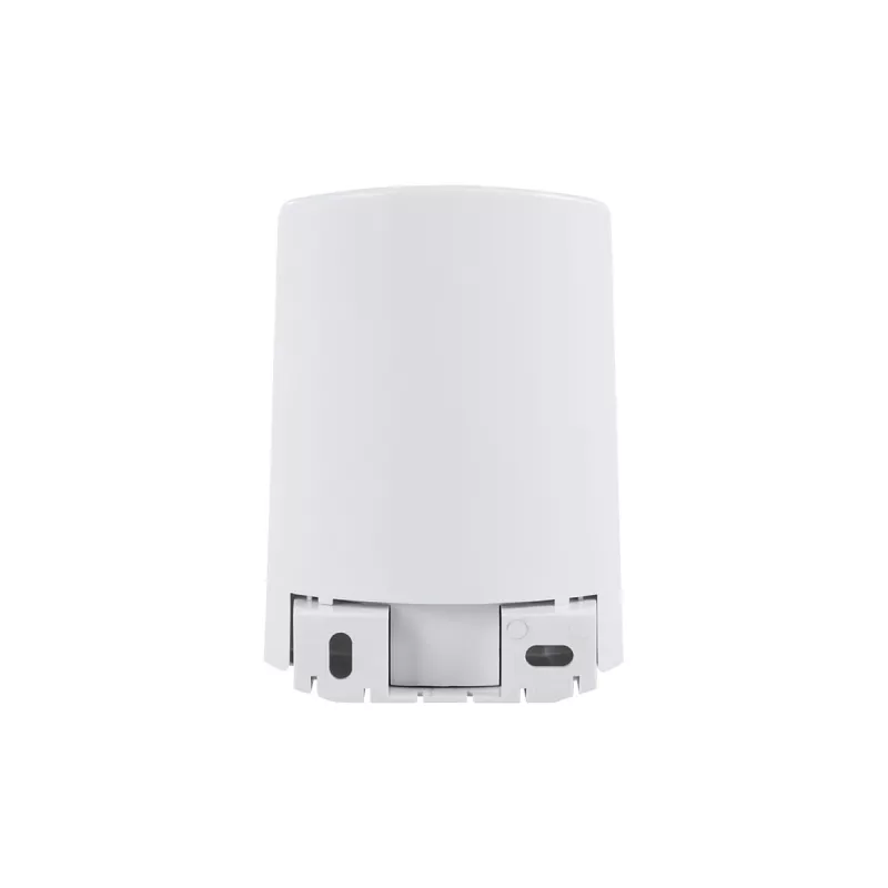 Āra gaismas sensors Homematic IP HmIP‑SLO — laikapstākļu izturīgs bezvadu apkārtējās gaismas detektors